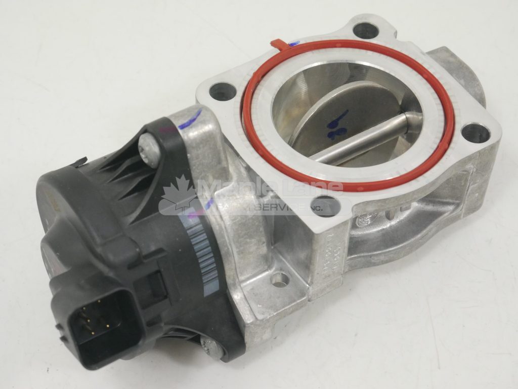 ACO V837084473