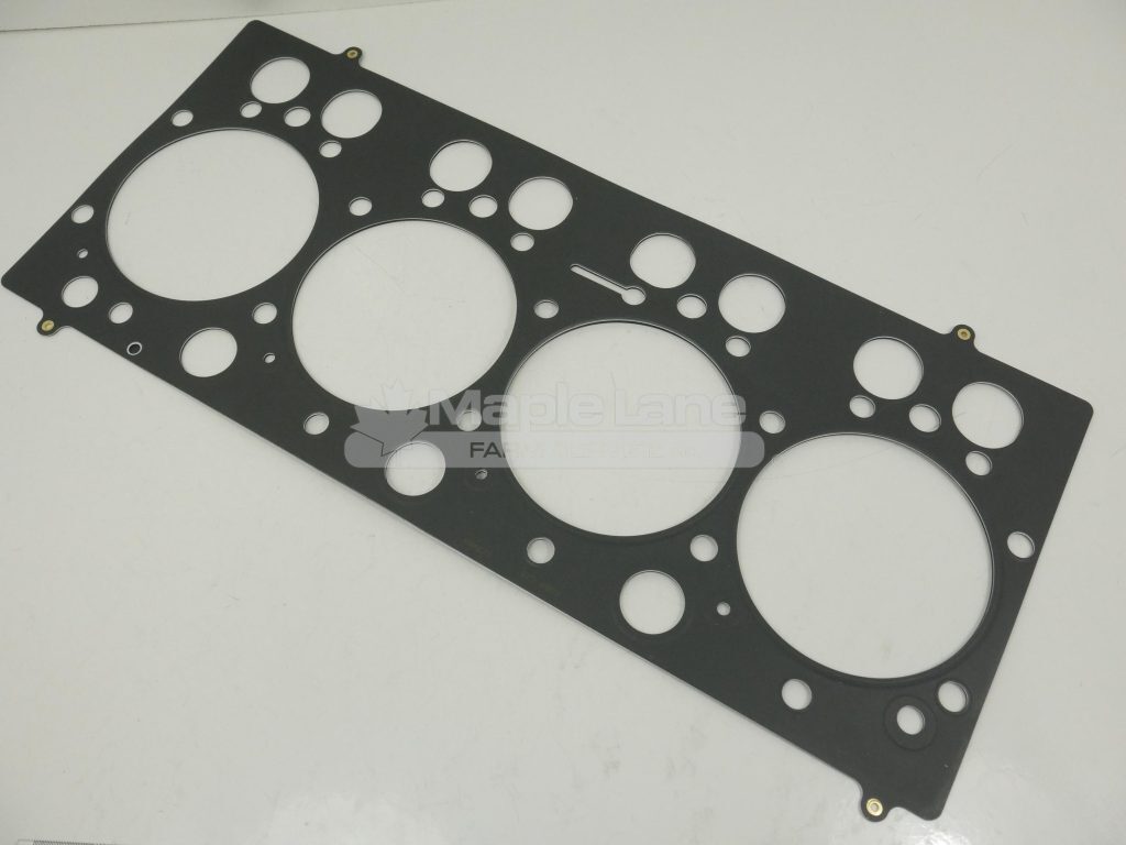 ACO V837084524