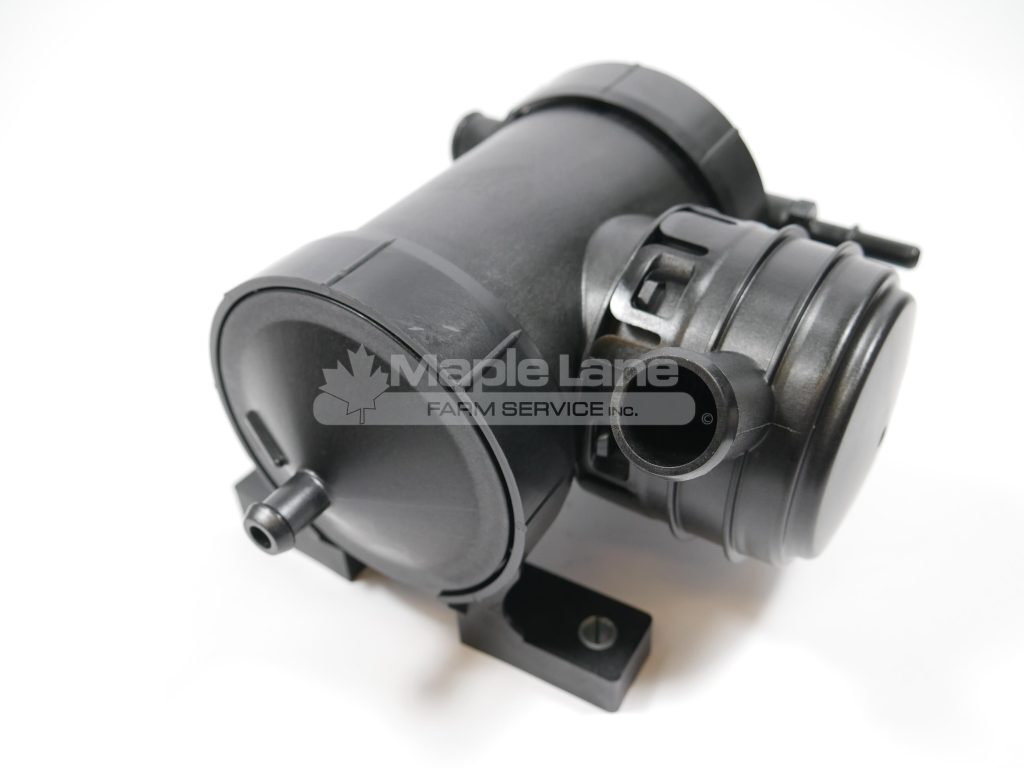 ACO V837084876