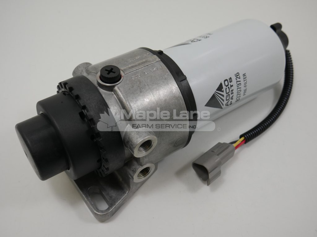 ACO V837086172