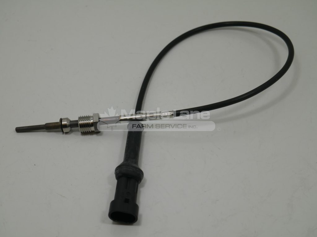 ACO V837086231