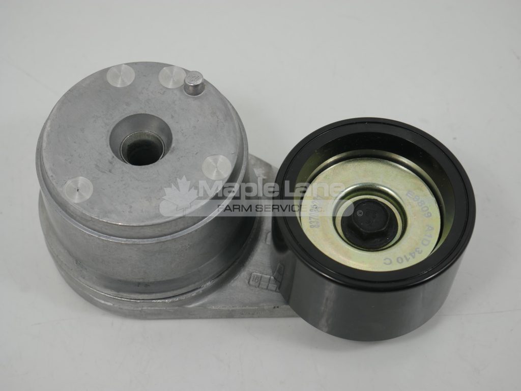 ACO V837086281