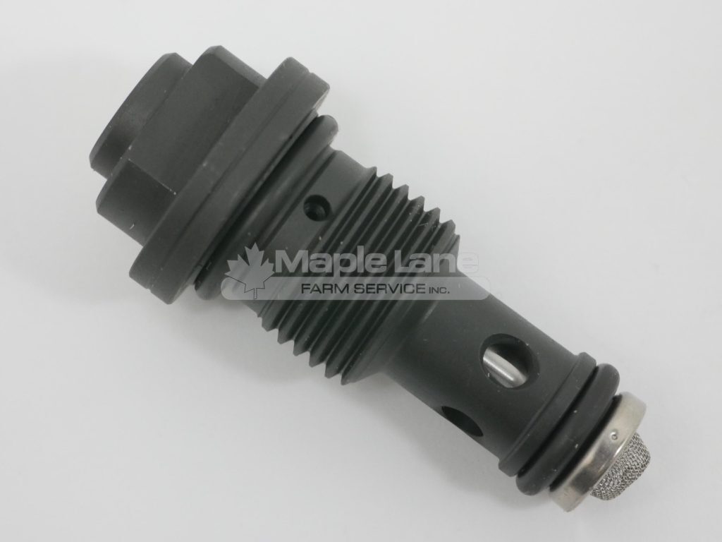 ACO V837091124
