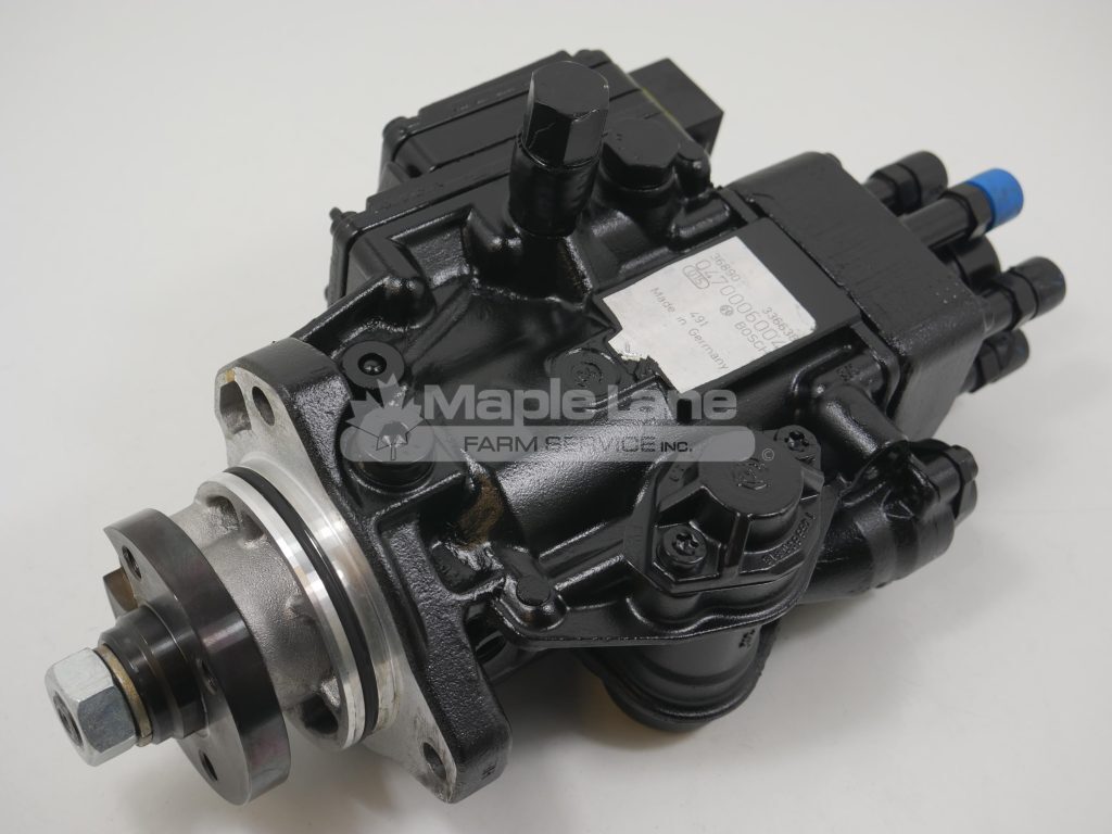ACO V866869461