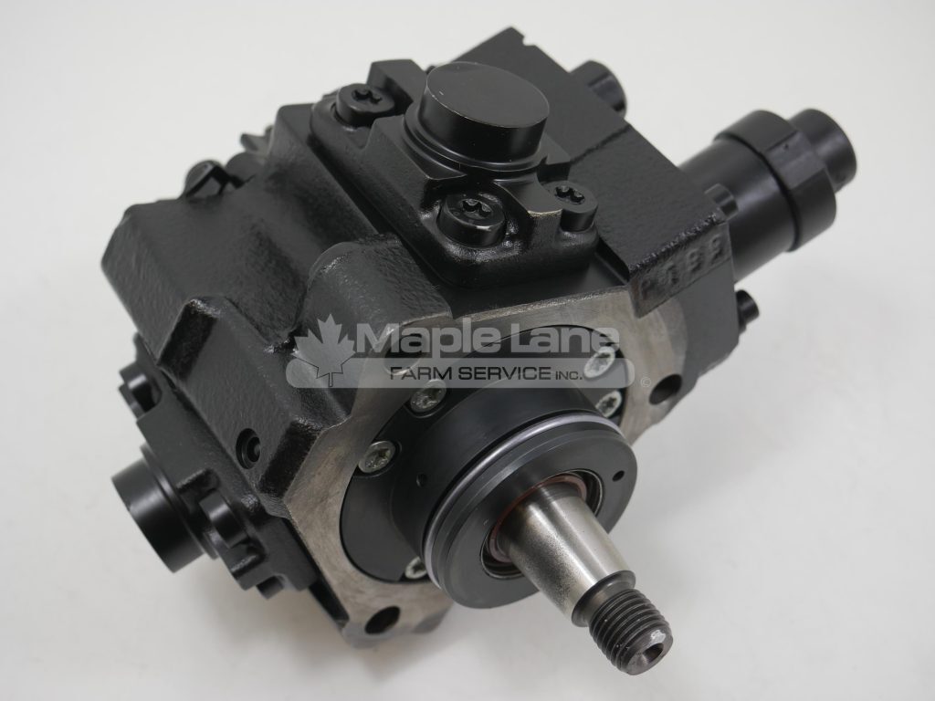 ACO V867069148