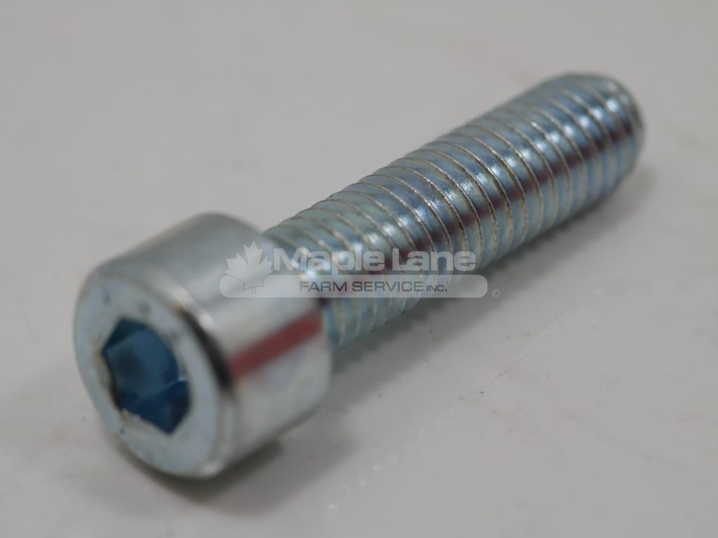 ACO VHC8328