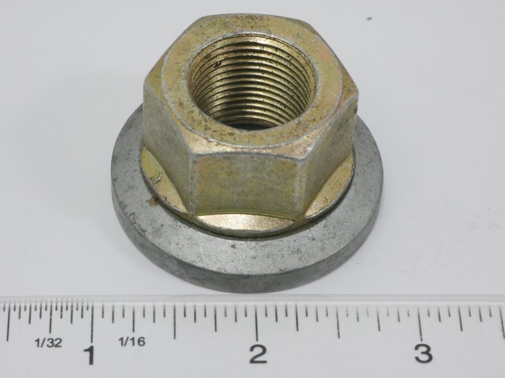 ACO VJB8205