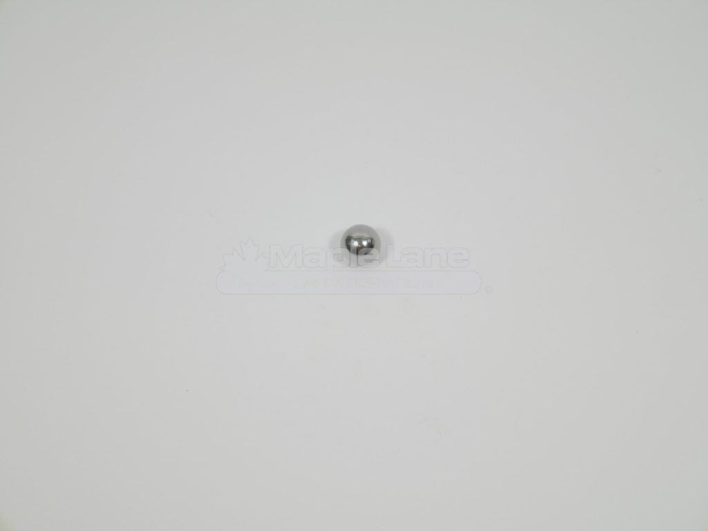 ACO VLB8022