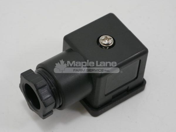VSA1512 Connector Cube