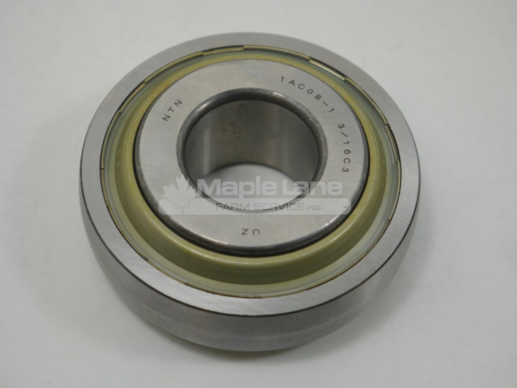 ACO W237092B