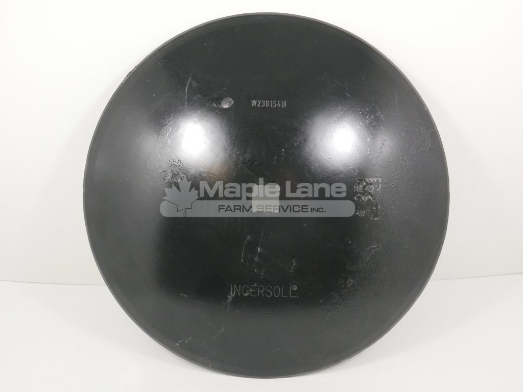 ACO W238154B