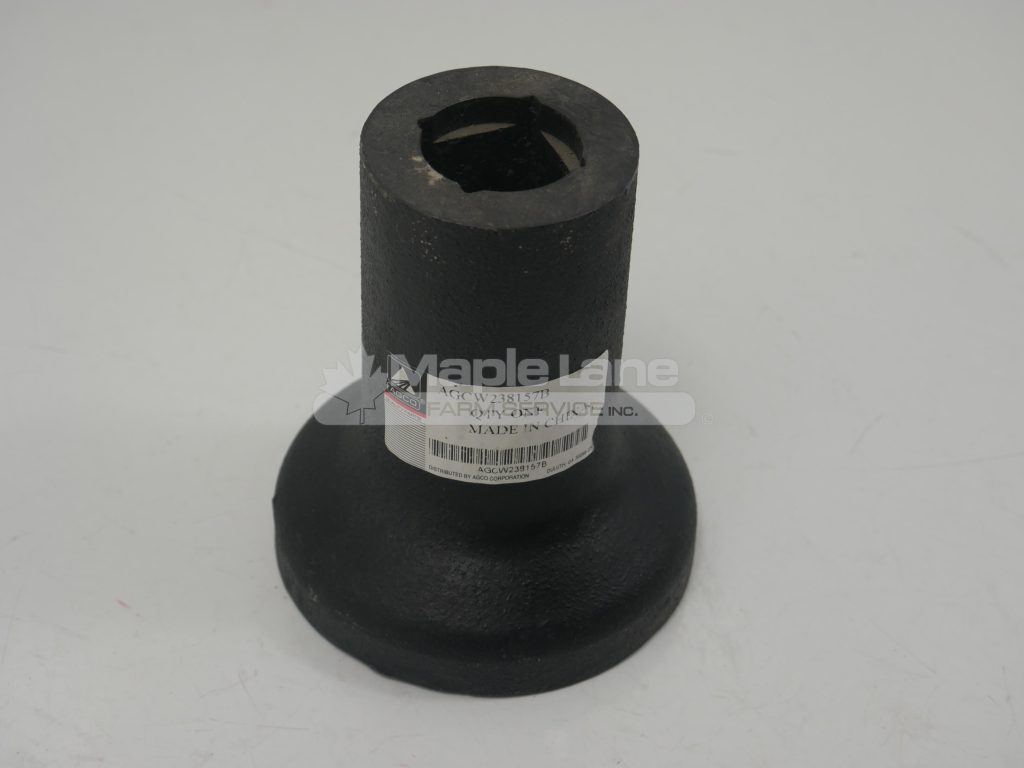 ACO W238157B