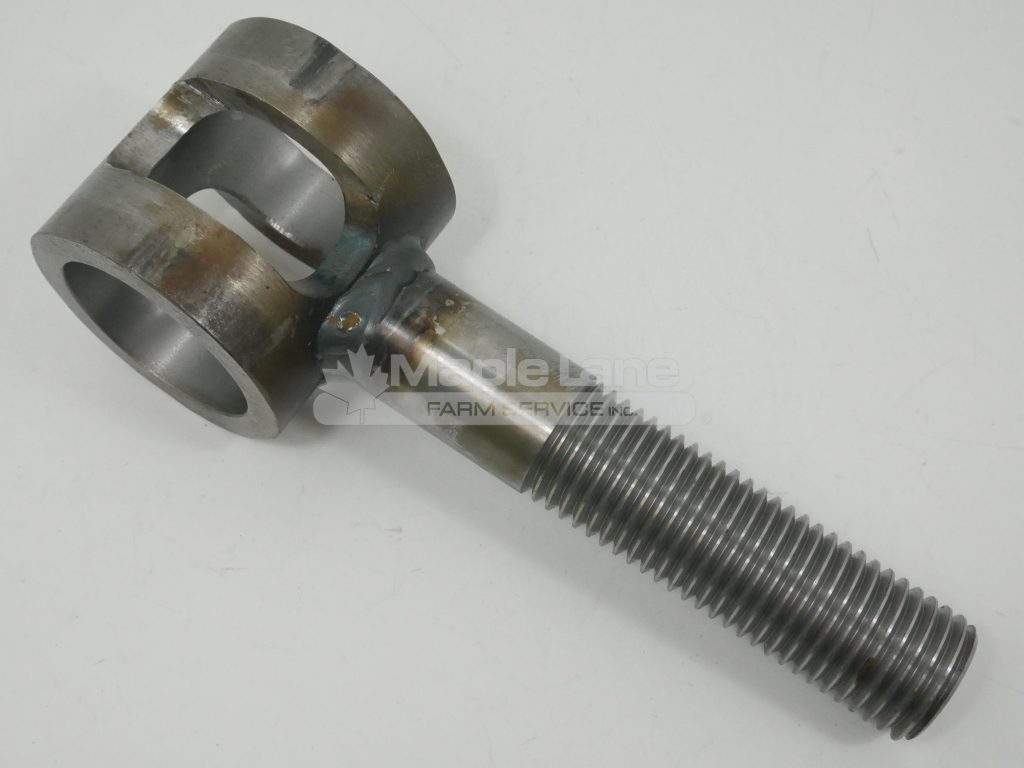 ACO W238359B