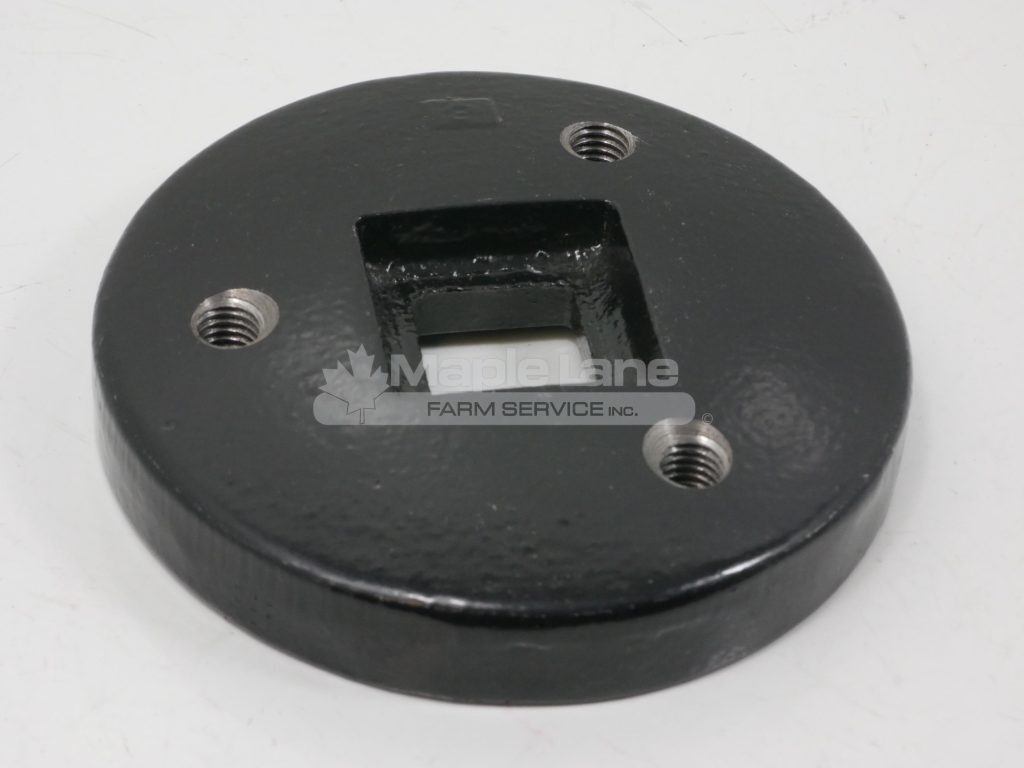 ACO W238740B