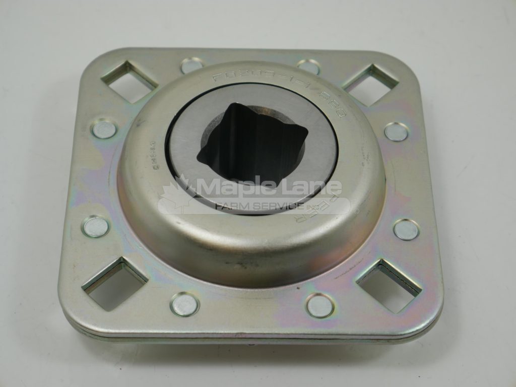 ACO W238799B