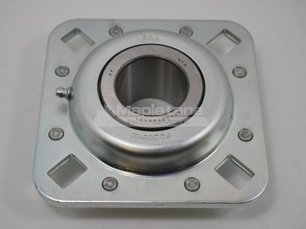 ACO W238813B