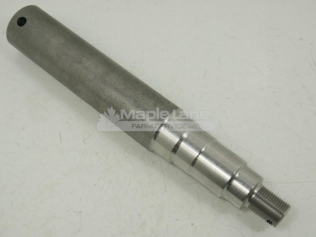 ACO W239584B