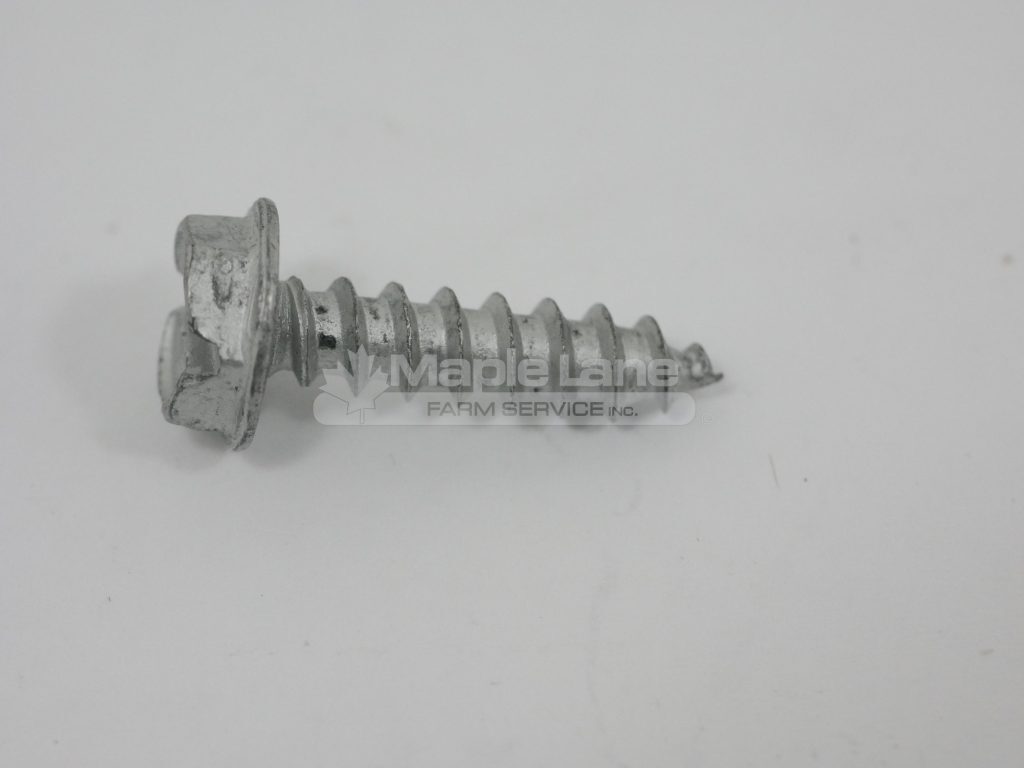 ACO W239650B