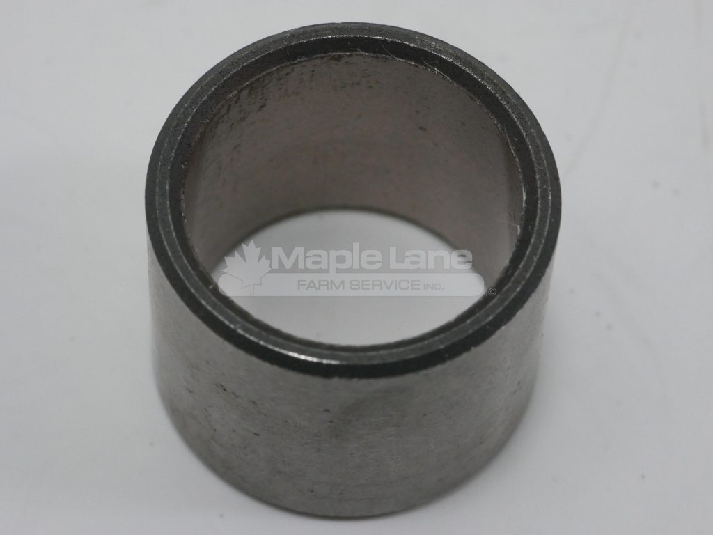 ACO W245386B