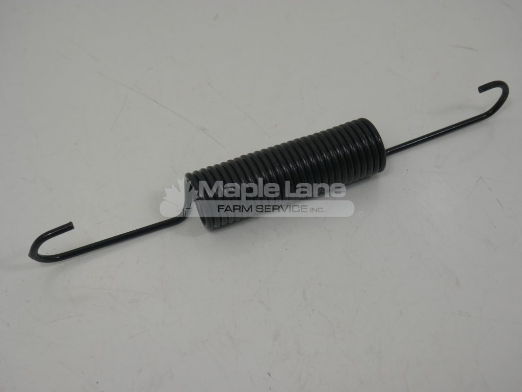 ACO W245395B