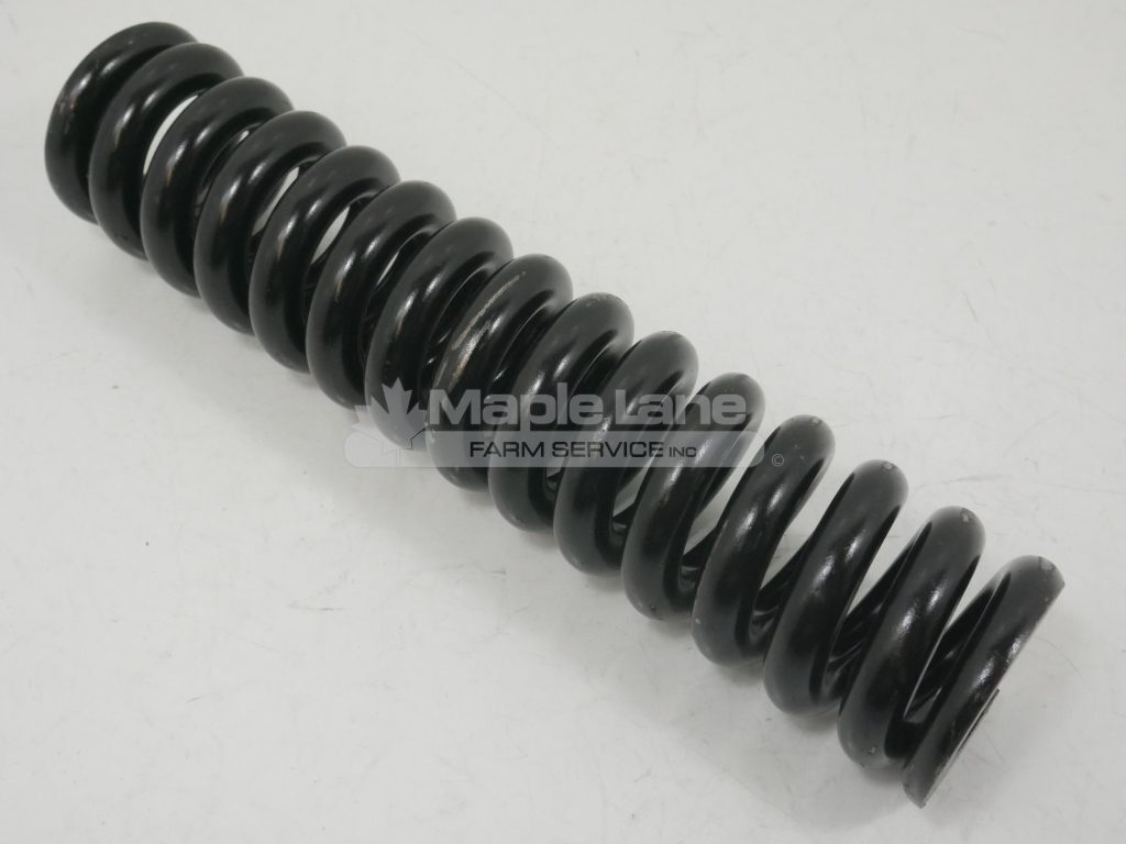 ACO W246964B