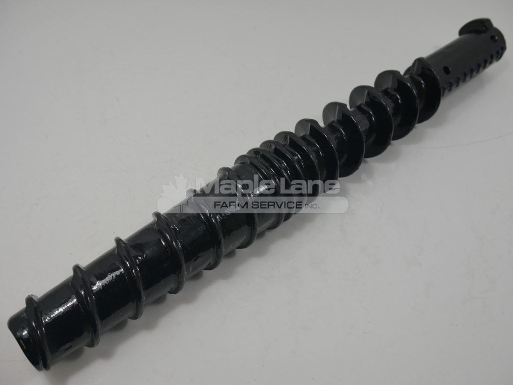 ACO W247089B