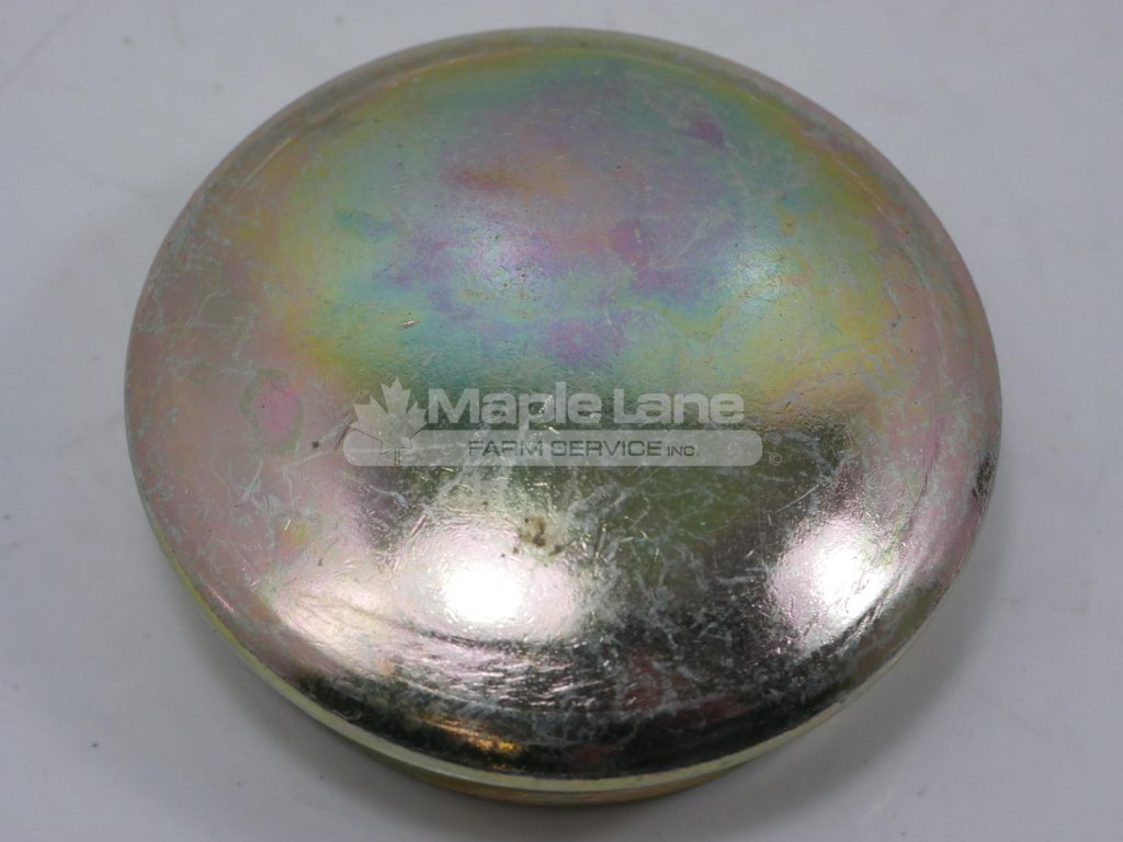 ACO W247165B