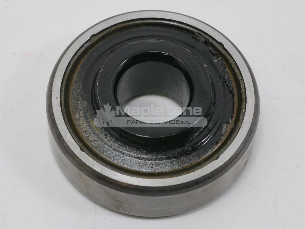 ACO W247167B