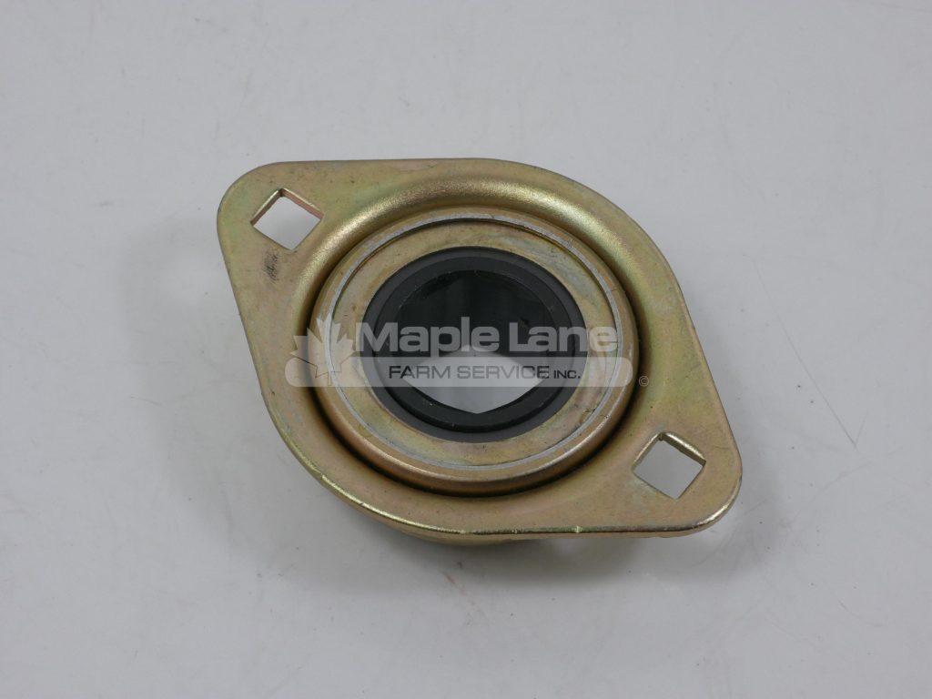 ACO W247647B