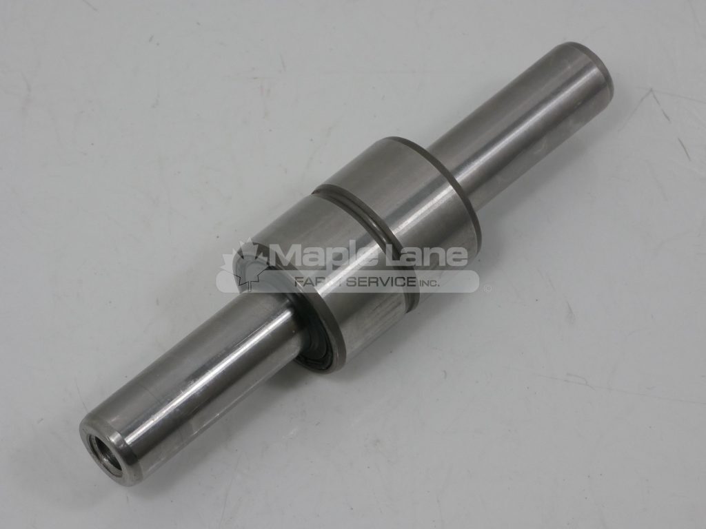 ACO W247658B