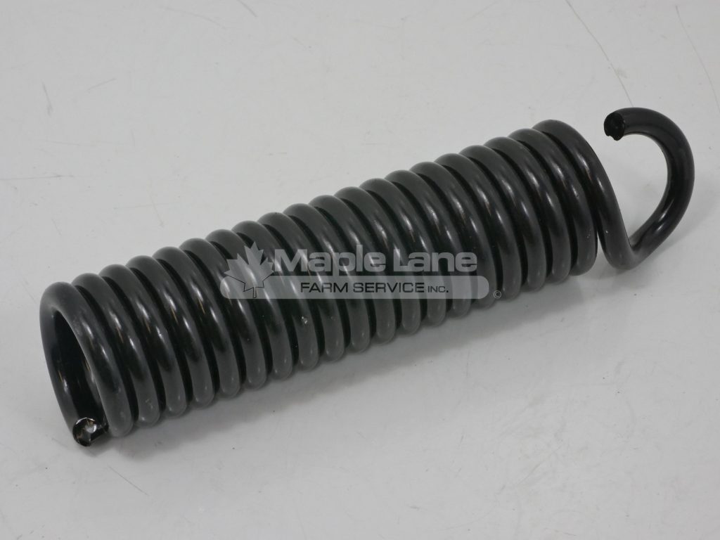 ACO W247662B