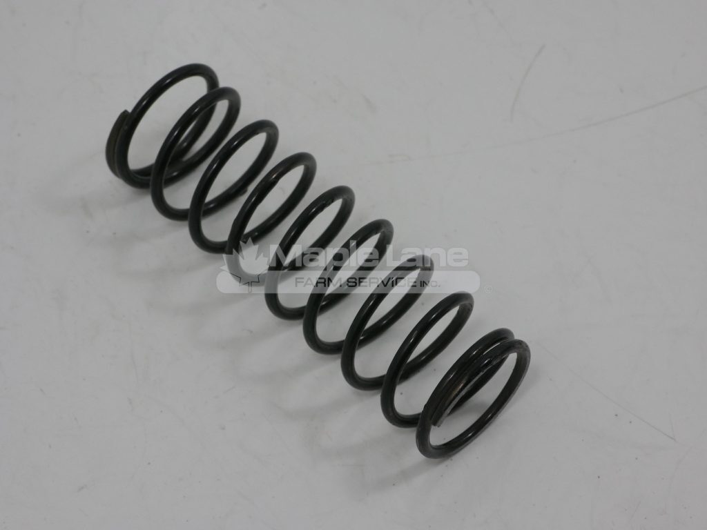 ACO W247680B