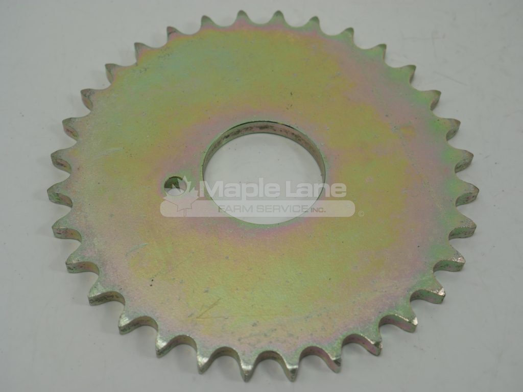 ACO W247685B