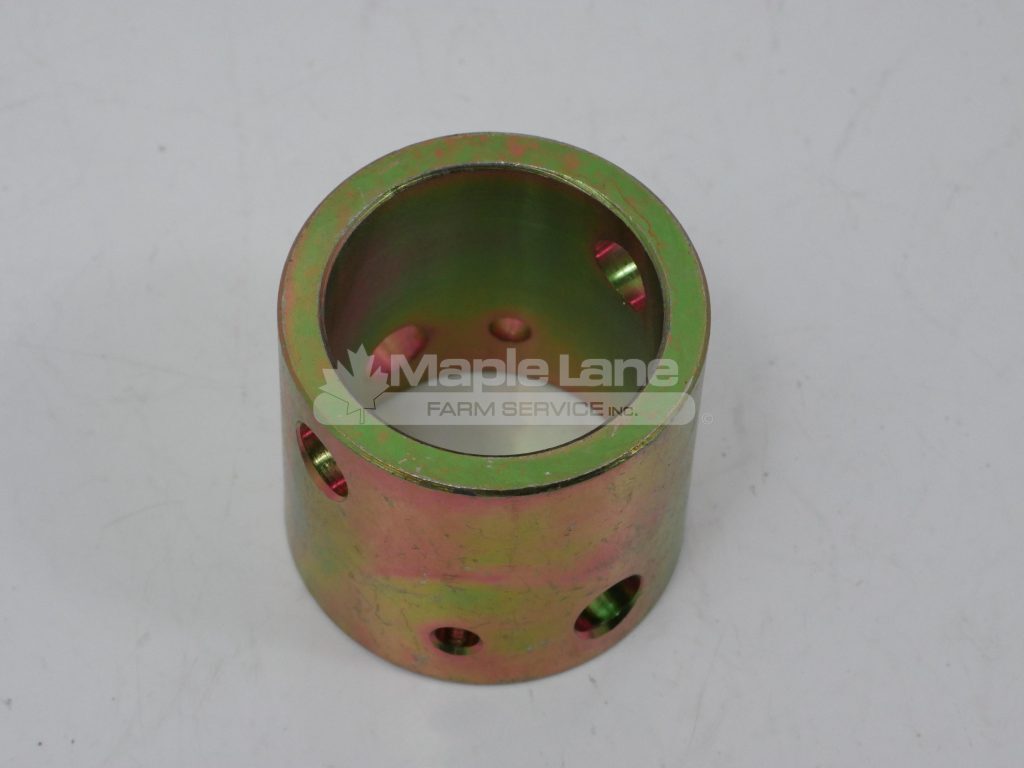ACO W247687B