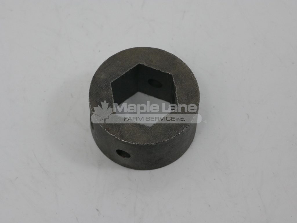 ACO W247688B