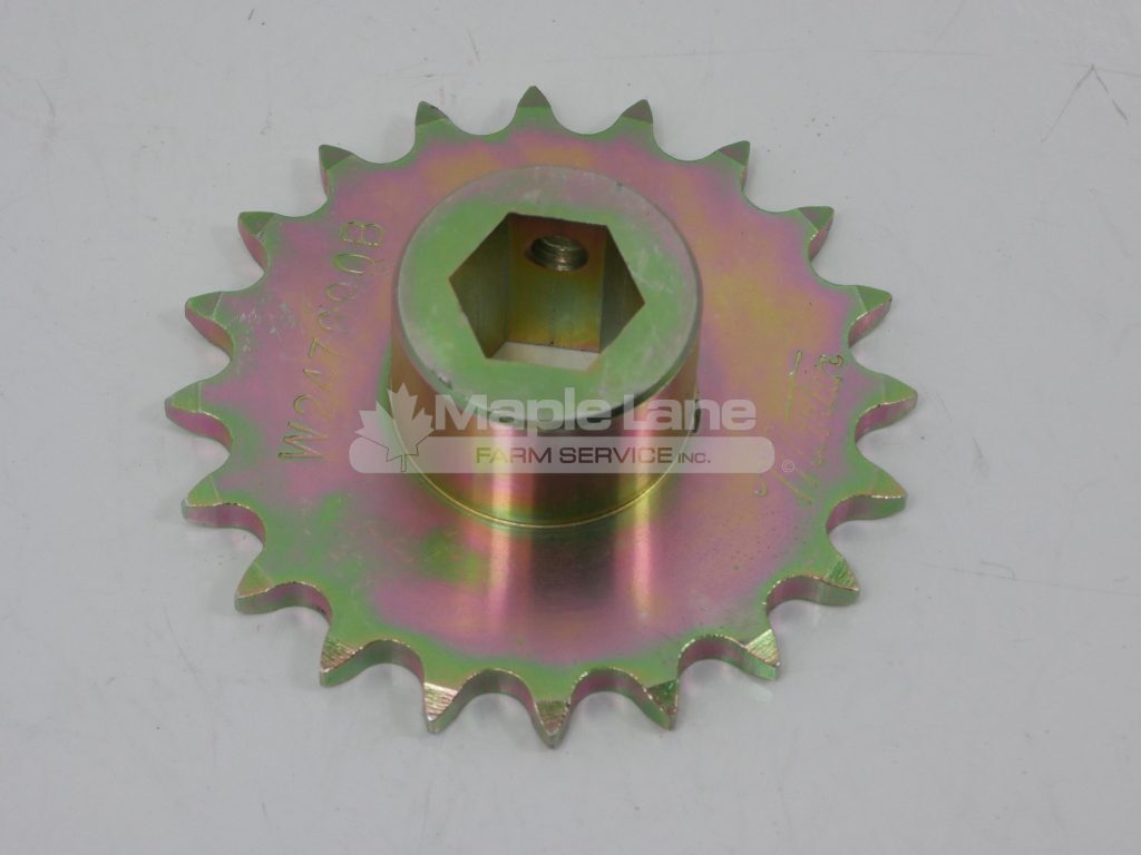 ACO W247690B