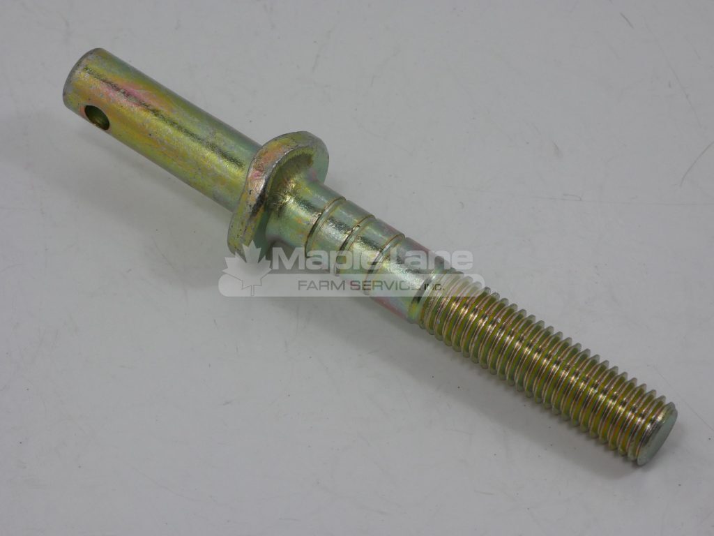 ACO W247697B
