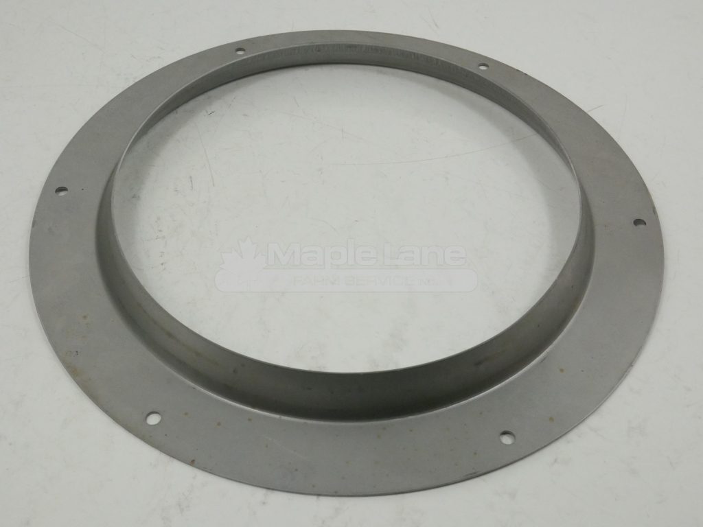 ACO W247833B