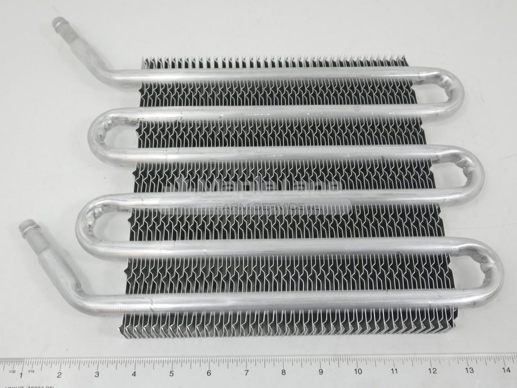 ACO W247834BS