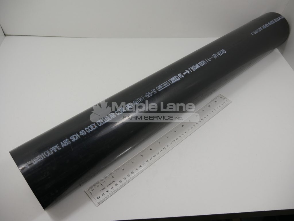 ACO W247840B