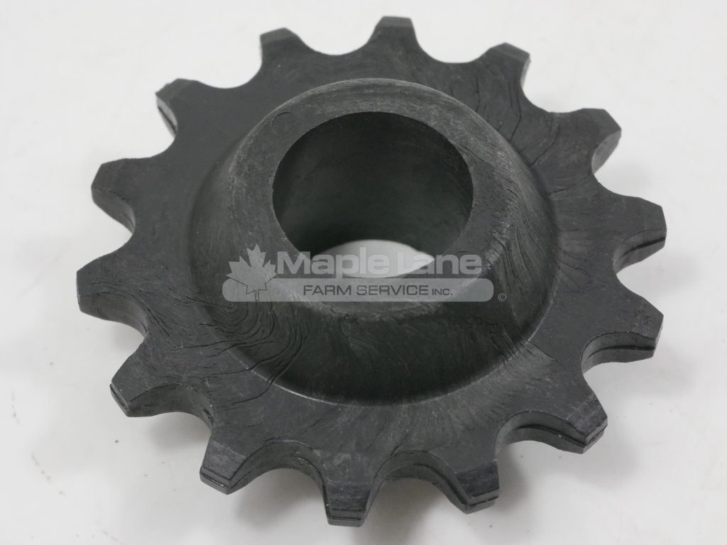 ACO W247938B