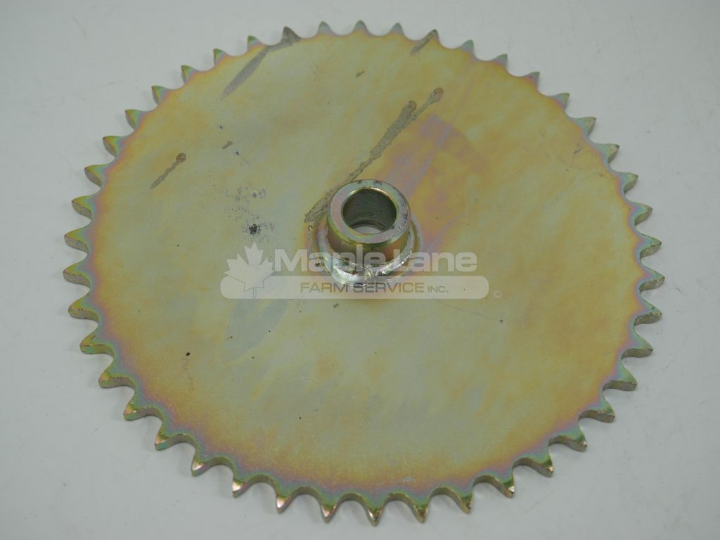 ACO W247955B