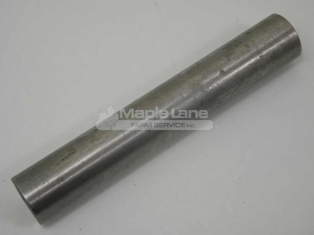 ACO W248037B