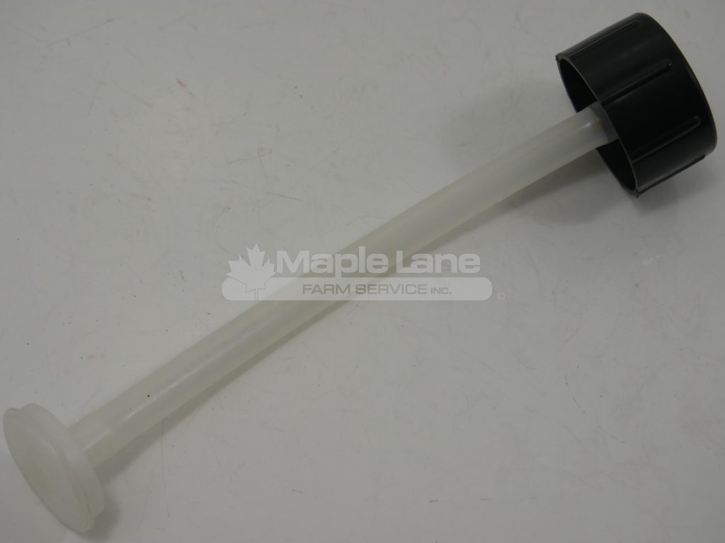 ACO W248506B