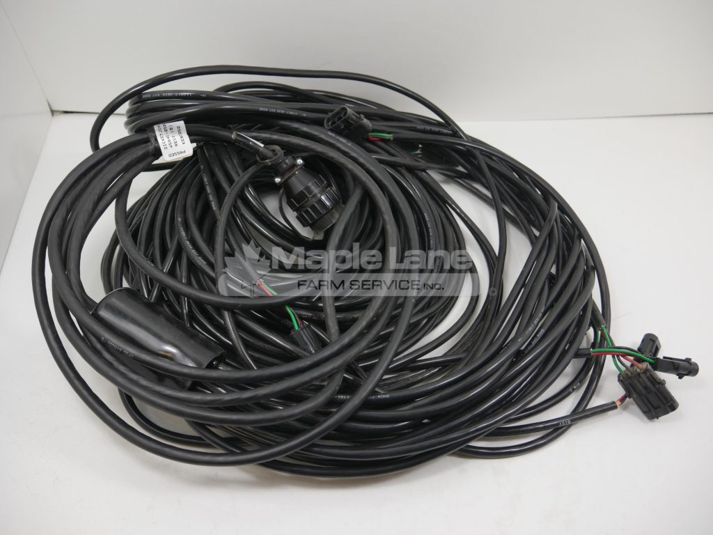 ACO W248513B