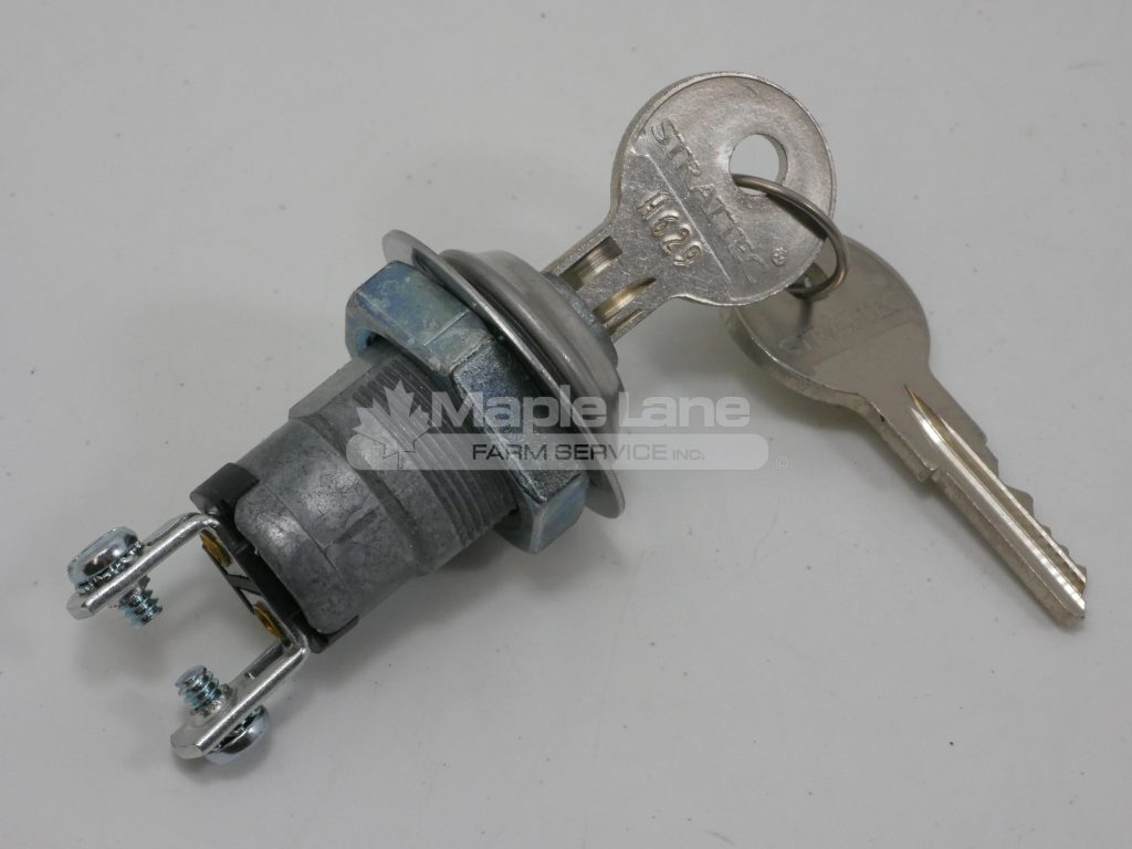 ACO W9850210V