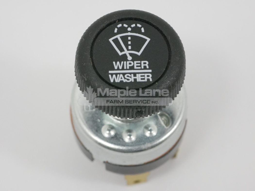 WR29099 Wiper Switch