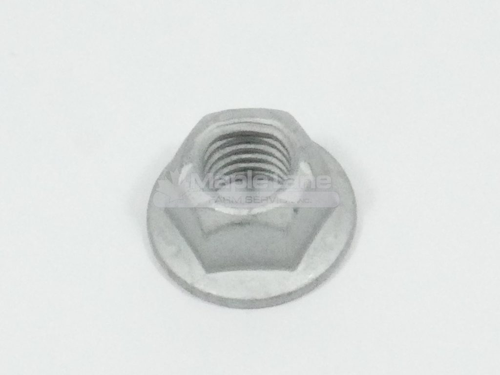 ACO Y704734