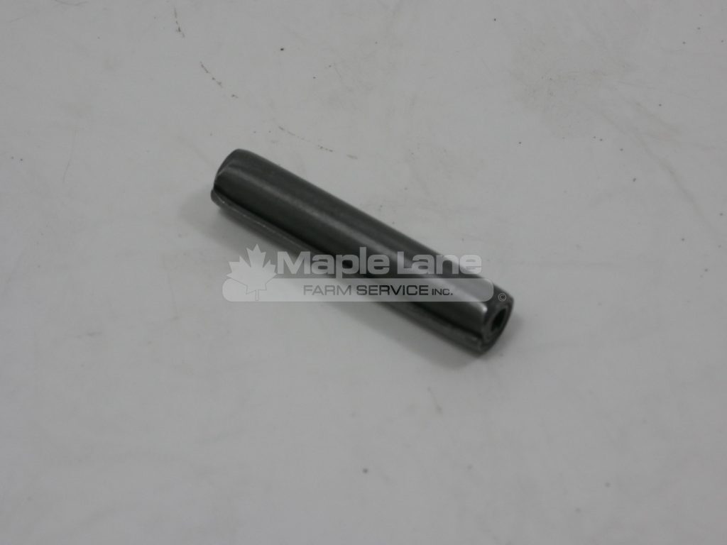 ACO Y763441