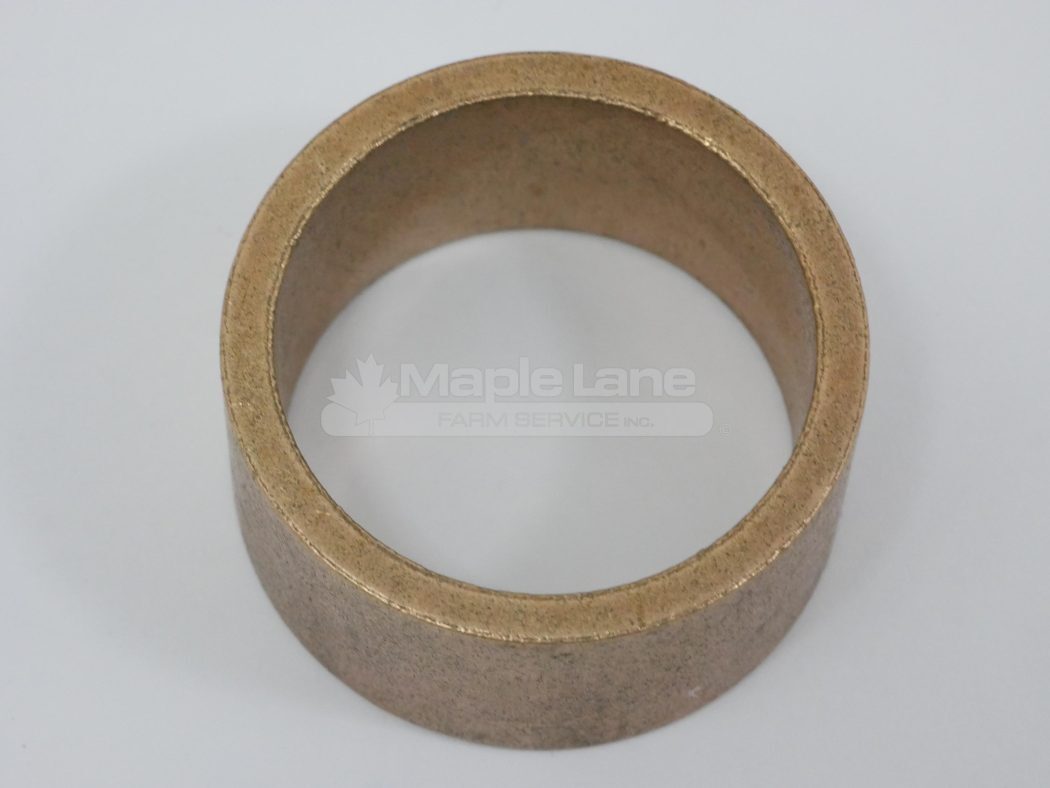 Y852749 Bronze Bushing